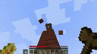 fun Game online game fun Game online game Minecraft hack