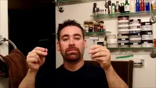 Phoenix Bakelite Versus Fine Superlight Slant Razor