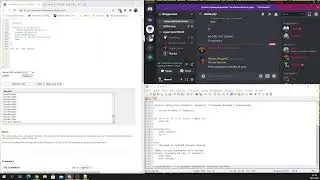 Урок 7 - Основы PHP