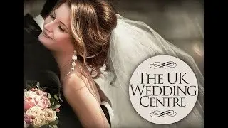 WEDDING IN CAMBRIDGE