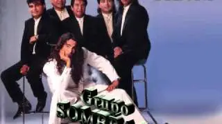 P.D yo te Amo - Sombras