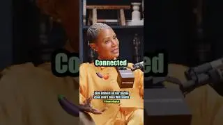 Jada pinkett brags on her love for Tupac will smith wouldn’t give 💔