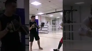 21 ноября 2021 г.