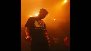 [FREE FOR PROFIT] Juice WRLD Type Beat - 