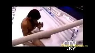 Лезгинские спортсмены  Лезгинские бойцы
