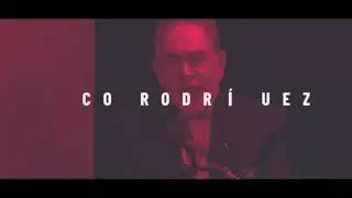 Índice Flamígero.- Tu identidad en manos del gobierno