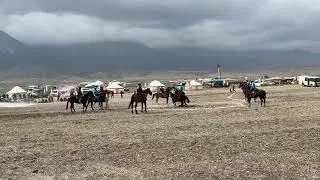Лучшие моменты трансляции 