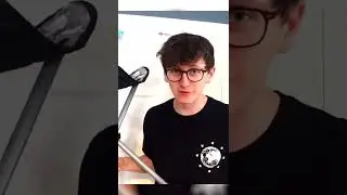 RAREST YouTube AWARD! 