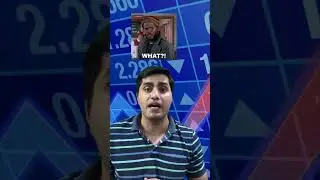 This NBFC share is a multibagger #shorts #trendingshorts #sharemarket #finance