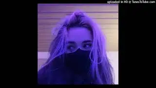 [FREE] ПОШЛАЯ МОЛЛИ x LIDA x ТРИ ДНЯ ДОЖДЯ type beat - 