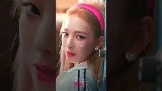 How Aespa’s Karina broke up because of her fans…