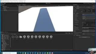 FPS1 -  First FPS video explanation