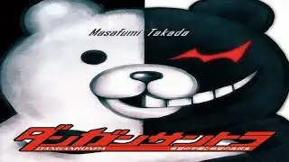 Beautiful Death