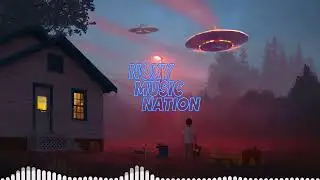 L'ovni / noxy music nation