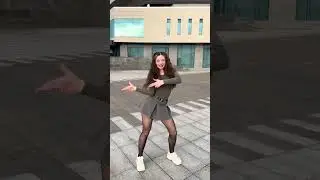MyTgChannel - princesse2katrin 