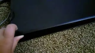 Do Not Press This Button On Your Keyboard!!!