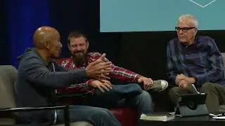 Francis Chan: Discipleship in the Home