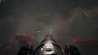 [CURTAS] Até parece que sabe jogar