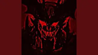 Kronik