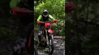 #automobile #enduro #эндуро #motocross #snow #dirtbike #offroad #smartphone #питбайк #иж #геленджик