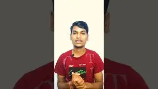 Phone Unlock Without Password 