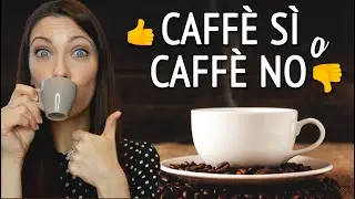☕️ Is coffee good for you or bad for you? And how much can you drink a day?