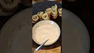 Кфс такой нету