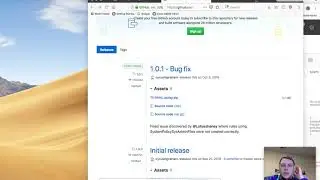 How to use the JAMF PPPC - Utility to create a configuration profile for TeamViewer