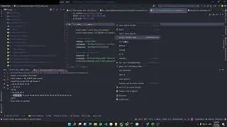 032.  Writing a custom error checker