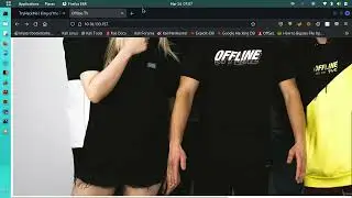 offline window hacking tryhackme king of the hill walkthrough