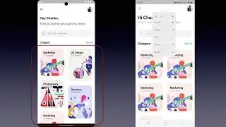 GridView Attribute