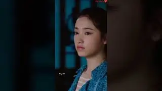 Finally I find you ✨My Lonely Planet ❤️ Cdrama shorts