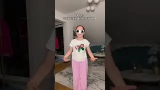Wenn man ein großen Bruder hat😂