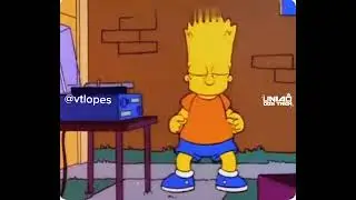 DANÇA DA MOTINHA VS TAMBORZADA X RITIMADA DO RJ (DJ VT LOPES) 2023