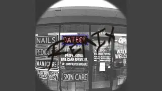 act ii: date @ 8 (feat. Drake) (Remix)