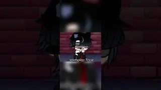 ☆|| "The Mask...Take it off" || ◇ Agent AU ◇ #alhaitham #wriothesley #genshinimpact #youtubeshorts
