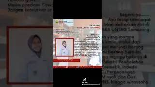 Mahasiswa Kerja Lapangan