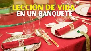 El significado de la SENCILLEZ y la MODERACIÓN
