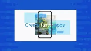 02. Flutter Overview 🔥 Flutter Firebase - Project Course | 👶 Intro | 2021