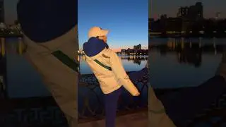 Она случайно 🤣