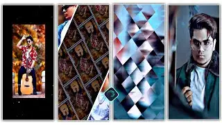 Next Level Boys' Attitude Xml🔥🥵 Trending XML Video Editing | New Boy's Attitude Xml Alight Motion
