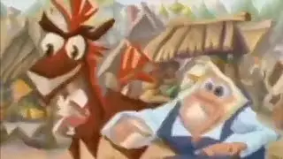 ПОЧЁМ ШОКОЛАДКИ?