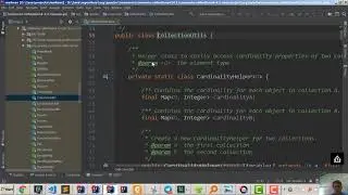 Lecture 07B Heap Sort & Event Queue Simulation