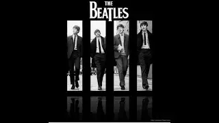 The Beatles"Yesterday"music cover#shortsmusic