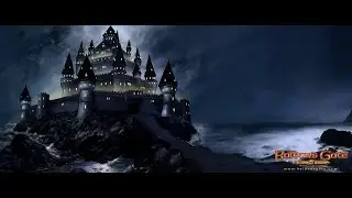 Baldur's Gate: Enhanced Edition