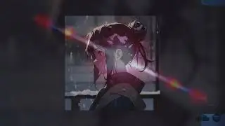 aesttc - by the stars (unofficial snowfall remix)