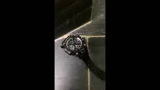 Sanda Power відео огляд