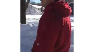 Бегущие в первые