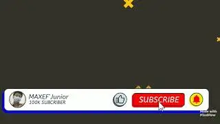 intro Penutupan Gini Dulu Bro :)