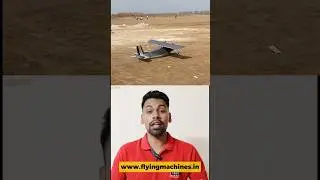 Make your RC plane #rcplane #shorts